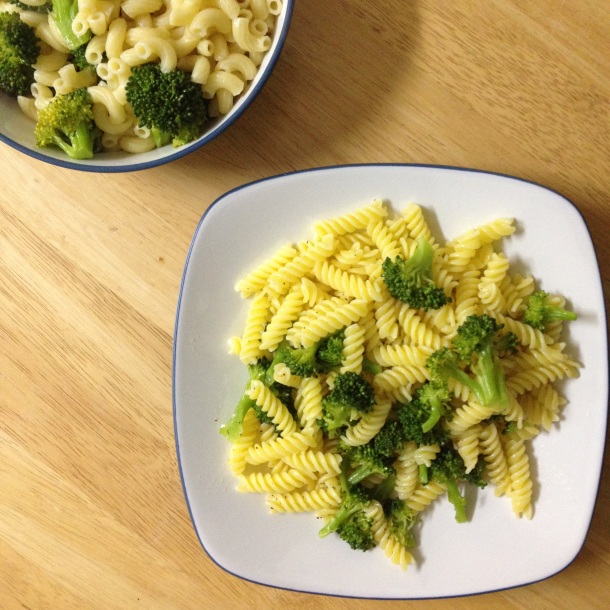 Macaroni-&-Broccoli-Both