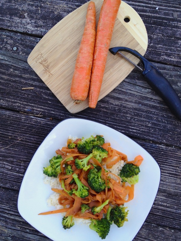 Carrot-Noodle-Stir-Fry-Over