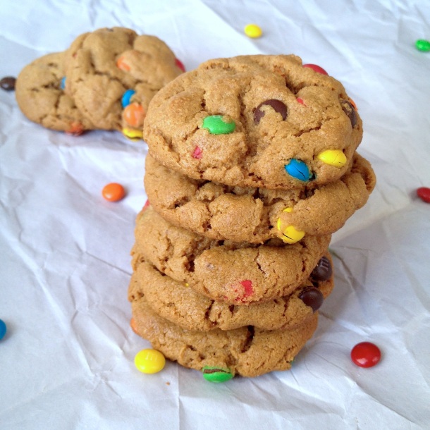 Gluten-Free-M&M-Cookie-Sq