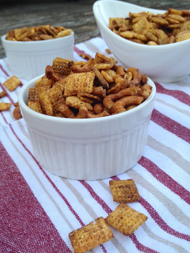 BBQ-Chex-Mix-5