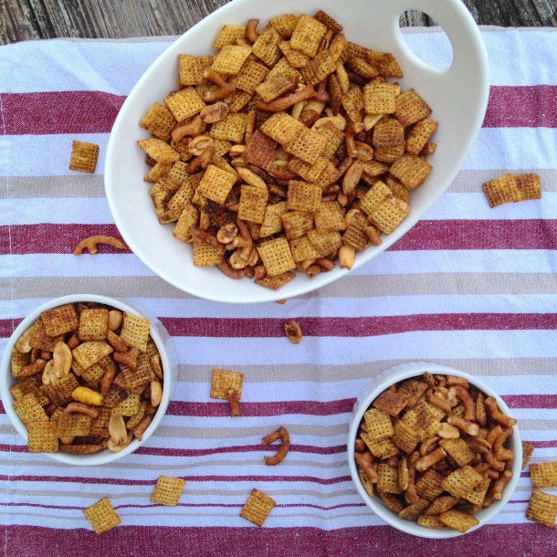 BBQ-Chex-Mix-2