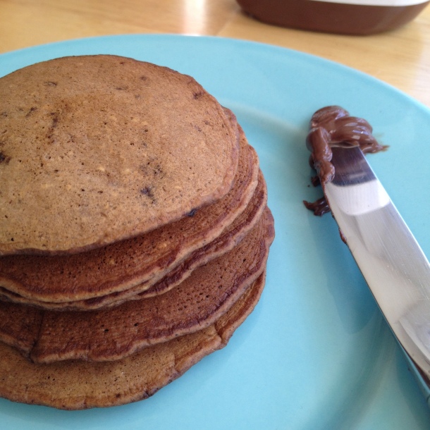 GF-Overnight-Oatmeal-Pancakes-with-Nutella-Swirl-1