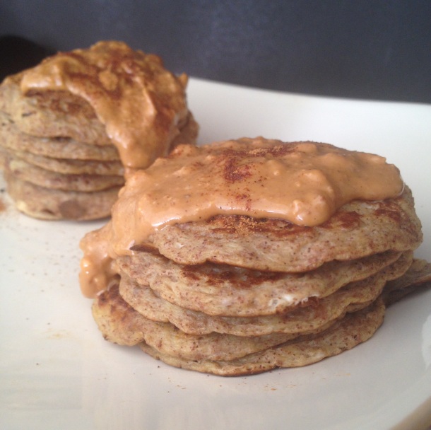 2-Ingredient-French-Toast-Pancakes-Square