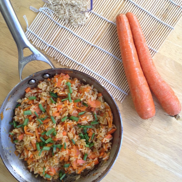 Stir-Fry-Rice-and-Carrot-Noodles-Square