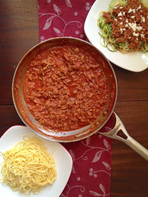 Gluten-Free-Spicy-Meat-Sauce-Front