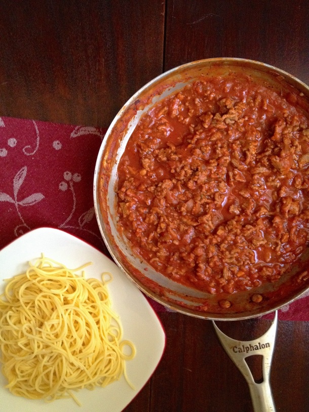 Spicy-Meat-Sauce-Gluten-Free-Tall
