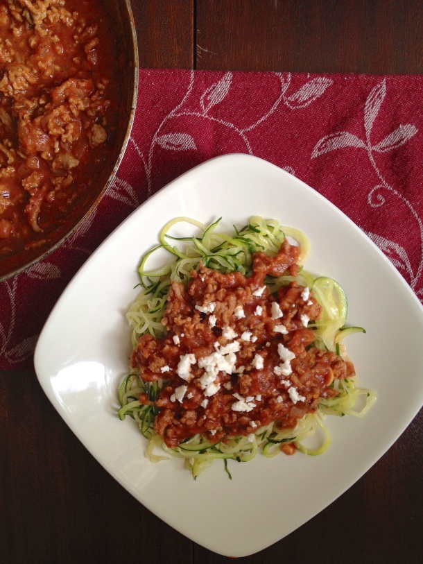 Spicy-Meat-Sauce-Zucchini-Noodles-Tall