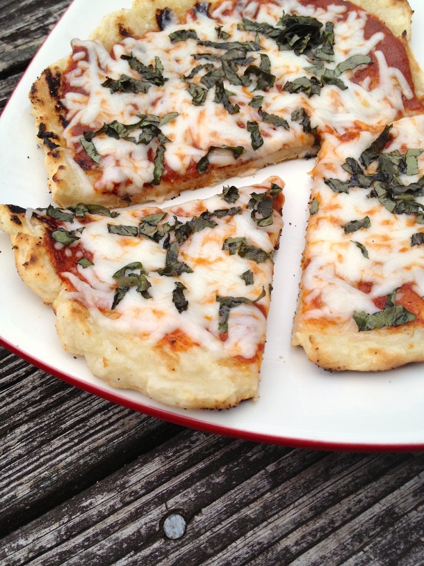 Gluten-Free-Grilled-Margherita-Pizza-Tall2