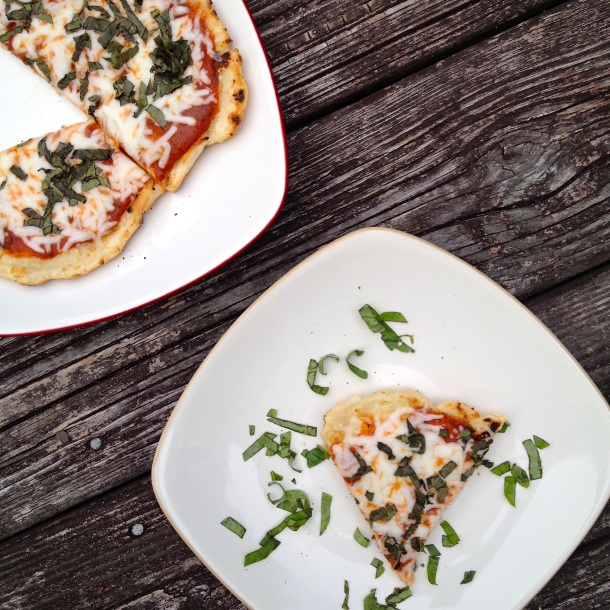 Gluten-Free-Grilled-Pizza-Square
