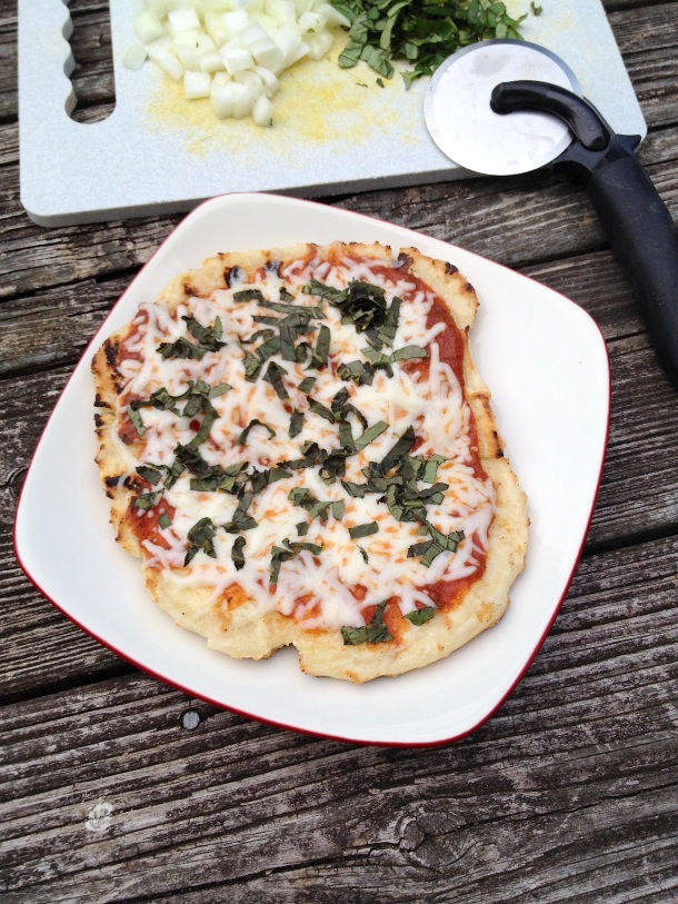 Gluten-Free-Grilled-Pizza-Whole