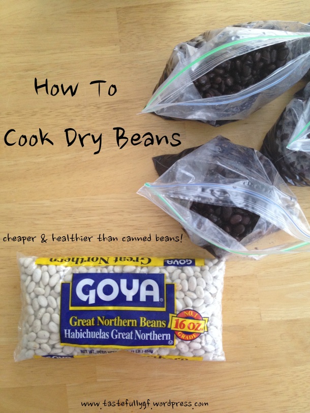 How-To-Cook-Dry-Beans