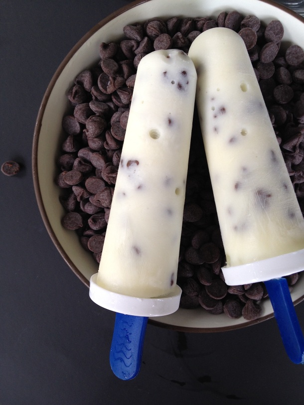Vanilla-Chocolate-Chip-Yogurt-Pops-Front