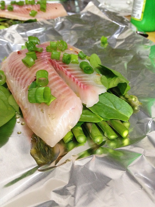 Spicy-Lime-Tilapia-Foil-Packet-Dinners